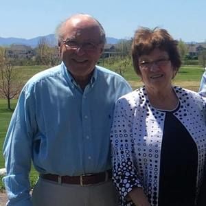 Meet your Posher, Dot